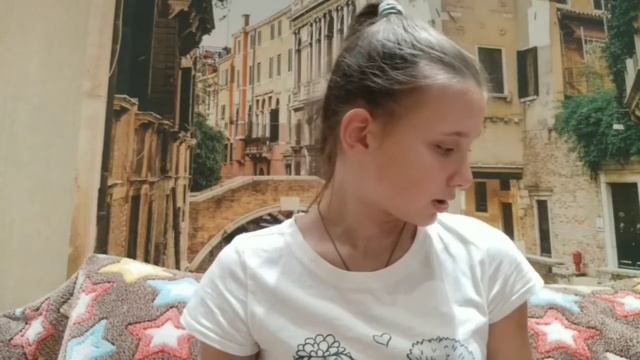 Сухпаёк России/Распаковка/Еда