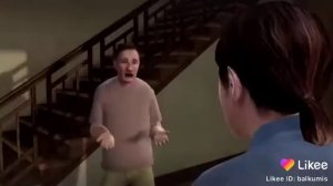 Самые топовые матюки