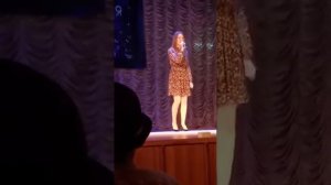 Михаил Исаковский - Русской женщине