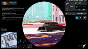 Grand Theft Auto  San Andreas 2024.12.29 - 01.24.48.03