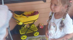 от рождения до смерти