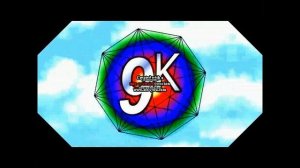 k.../n../Deformed Logo: 20th Klasky Csupo