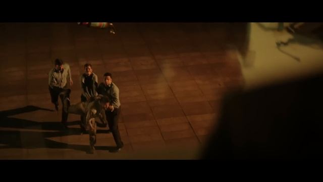 Cinema of India: My First Impression | Video Essay смотреть онлайн