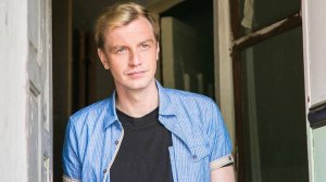 Алексей Гоман победил в опросе «Выбираю концерт»