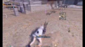 Учусь стрелять в метро рояль