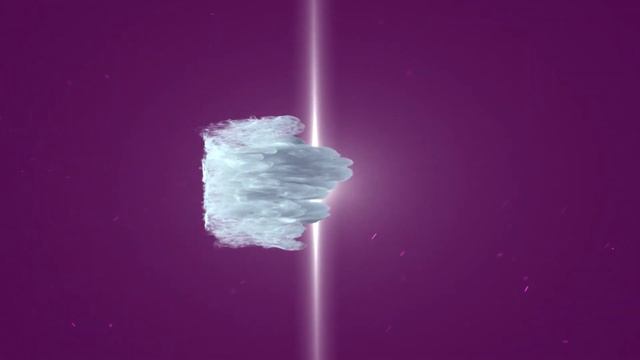 Памятники животным
