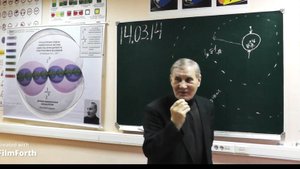 (РЫБНИКОВ Ю.С. 14.03.2014) переПРОВЕРЯТЬ, т.н."гравитаЦИЯ", заКОН Архимеда, эл.плотн.планет, 4 Ома..