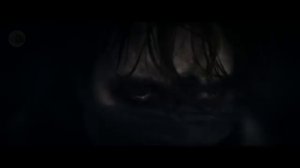 The Batman Part 2 (2026) - Teaser Trailer | Robert Pattinson