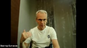 Из секретного: Почему сетевой бизнес проникает во все виды бизнеса