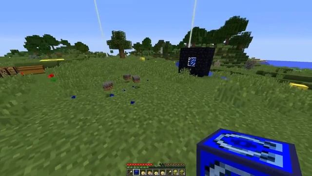 Sėkmės Karai #10 Cheatas! w/Edvisss смотреть онлайн