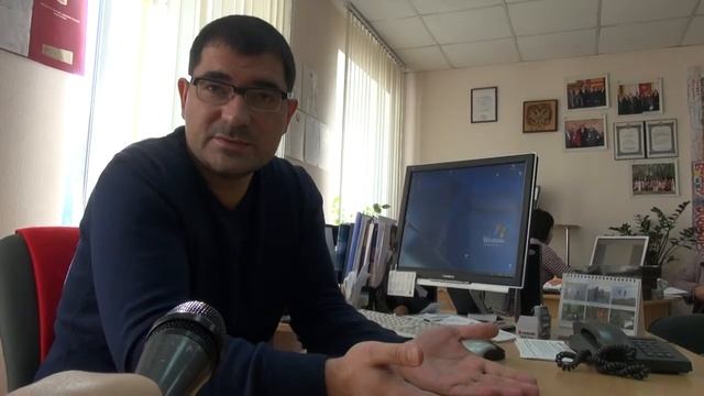 Проблемы въехать в РФ гражданам Молдовы. Рекомендации. смотреть онлайн