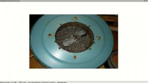 Обзор приспособлений для получения сахарной пудры.Рецепты и приготовления канди, подкормки для пчел.