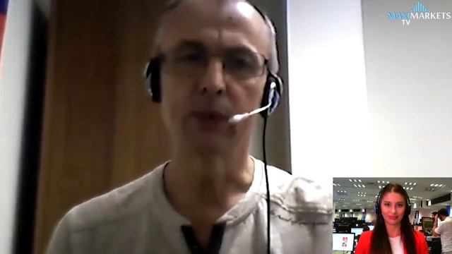 MaxiMarkets отзывы Клиентов брокера - История Отзывов про МаксиМаркетс