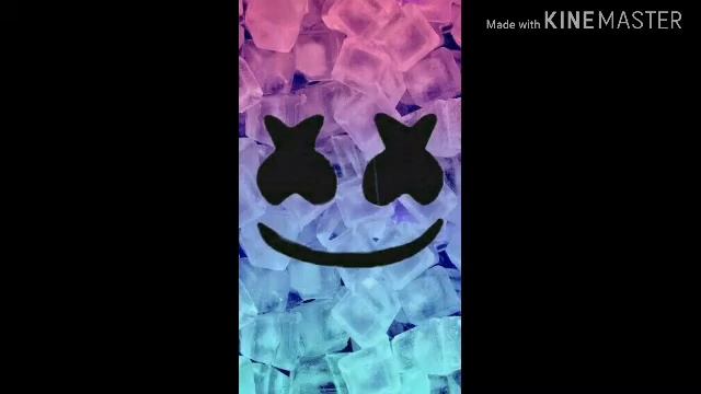 Музыка стилева смотреть онлайн