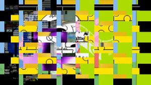 K.........../spiffy effects 2