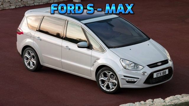 TOP 9 Pancernych silników do LPG смотреть онлайн