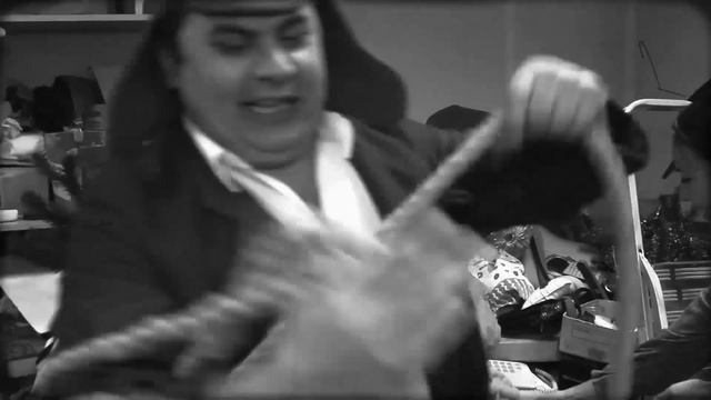 С юбилеем БАТД! смотреть онлайн