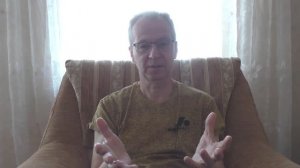 Этот ролик делит на ДО и ПОСЛЕ. И про разделение Сетевого Бизнеса и соц. сетей