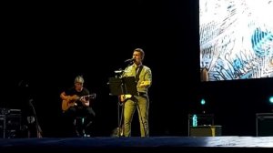 Бутусов Вячеслав Прогулки по воде Сочи 27.08.2019