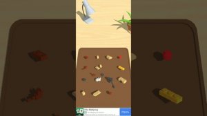 как собрать канструктар.