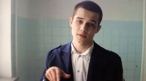 а теперь запомни ты теперь пацан ты теперь с улицы а кругом враги