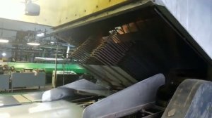 2014 12 02 ЖБФ лакирование жести