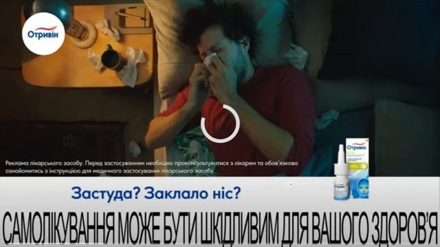 сходли в туалет. Крктые детки РАКЦИЯ смотреть онлайн