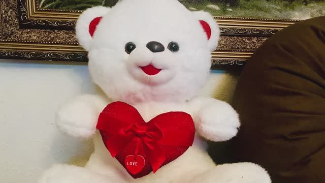 Всех с СВЯЩЕННЫМ праздником ! смотреть онлайн