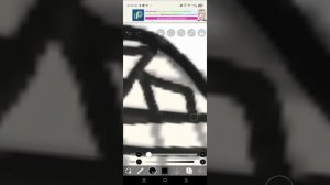 обработка часть 1