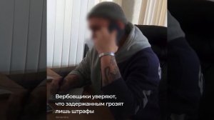 Видео от Правительство Ростовской области