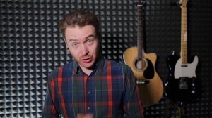 Как не потратить 154 года на обучение вокалу.