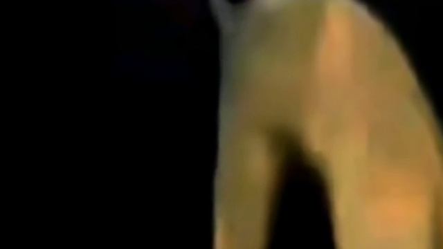 Мем из 2026 года в 2025 году это шок