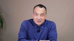 5 признаков психологически здорового мужчины  (Специально для женщин☝️)