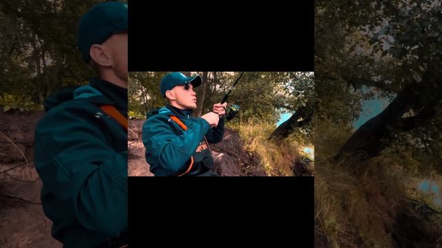 #2024 #fishing #feeder #respect #top #shorts смотреть онлайн