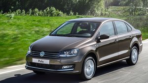 Volkswagen Polo Пример схемы самого быстрого подключения сигнализации с автозапуском своими руками.