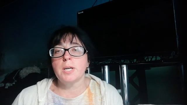 Екологія#екологічні чинники#бережіть природу