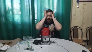 Макита М3602#Makita M3602