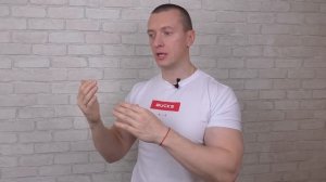 Какие КРУПЫ нужно есть для НАБОРА МАССЫ