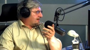 Сергей Савельев watch на радио _ Социальные идеалы, вопросы