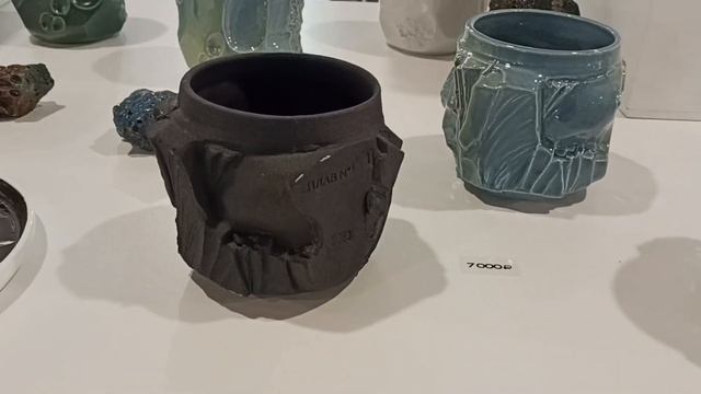 АНТИХРУПКОСТЬ и Сысертский фарфор