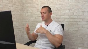 Главные Показатели Роста Мышц. Крепатура, Силовые, Боль в Мышцах.