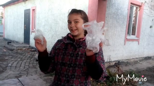 DIYАли ( часть 2 ) смотреть онлайн