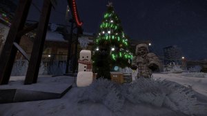 SmeSHnyaVKa_PLAY: прохождение квестов🌚✔