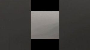 рисунки 2 часть