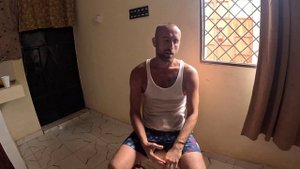 ВОЙ  МЕСТО В КОТОРОЕ НЕ СЛЕДУЕТ ПРИЕЗЖАТЬ В КЕНИЮ  ❓