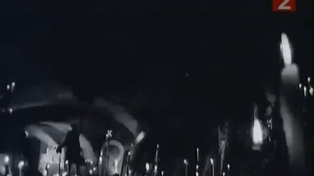 А всё ли вы сделали что могли? (х.ф. "Ветер" 1958) смотреть онлайн