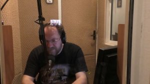 ОТВЕТ. Как молиться за весь мой род, всех моих предков от Адама?