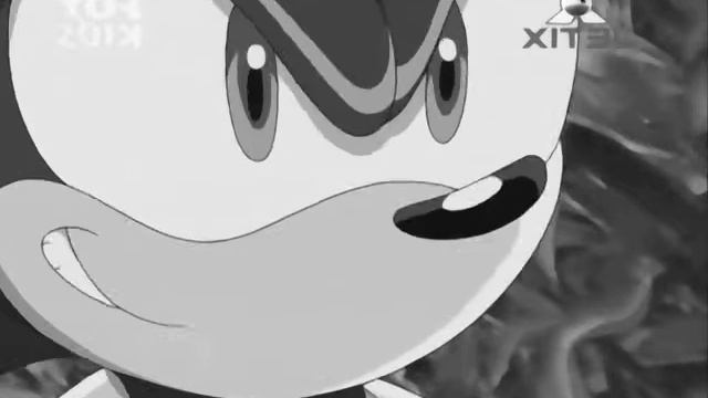 Цена прошлого 5 часть.Война(The price of the past 5 part.War) смотреть онлайн