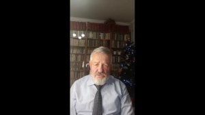 Как перестать бояться