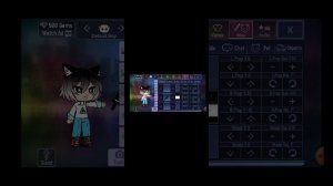 туториал на магию